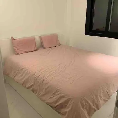 Volledig Vernieuwd Met Terras Van 80m2 Appartamento Torremolinos